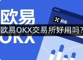 比特币最新消息_比特币最新价格行情_BTC价格走势图